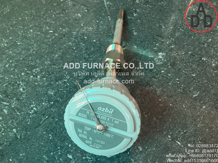 TY7830B1015 (1)